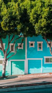 Lack the Space for a New 2 Car Garage Introducing the 1.5 Car Garage