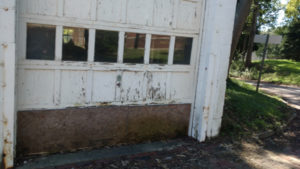 Garage Door Improvements that Transform Your Home