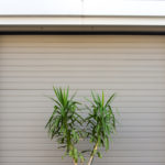 Should I Repair or Replace My Garage Door