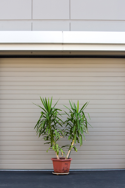 Should I Repair or Replace My Garage Door